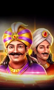 Akbar & Birbal