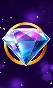Jewel Boom Super Drop