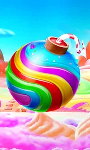 Sweet Bonanza