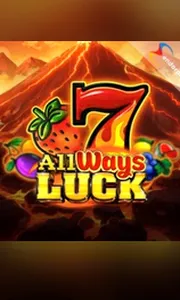 All Ways Luck