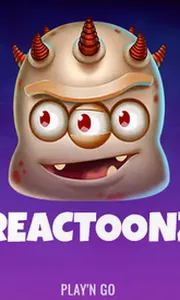 Reactoonz