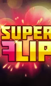 Super Flip
