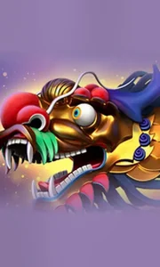 Chunjie
